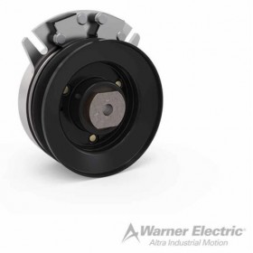 ELEKTROMAGNĒTISKAIS SAJŪGS KARSIT ARIENS MTD John Deere  Am119683 Snapper  53740 Woods 3643100 Warner  5217-9