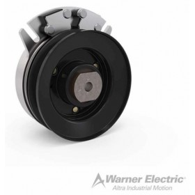 ELEKTROMAGNĒTISKĀ SAVIENOTĀJA ARIENS HUSQVARNA SIMPLICITY STIGA