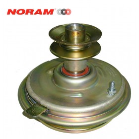 ROKASSOMU SĄNKABA MTD 717-1787