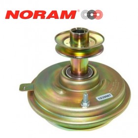 Sajūgs MTD 717-1788A