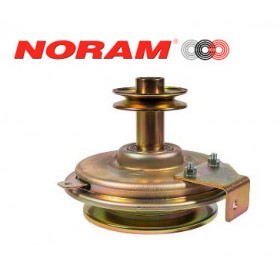 Sajūgs MTD 753-06346