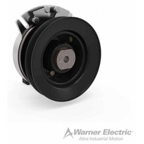 ELEKTROMAGNĒTISKĀ SAVIENOTĀJA MTD CUB CADET