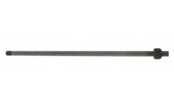 PĀKA MTD 738-0887