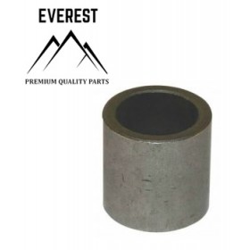 PŪZDRO, DUTINKA PŪZDRA PREVODOVKY MTD, YARD MAN, CUB CADET 741-0340