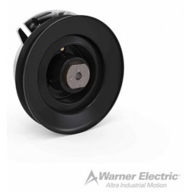 ELEKTROMAGNĒTISKĀ SAVIENOTĀJA STIGA ESTATE 2084H, 3084H ALPINA BT84