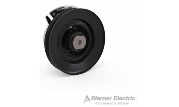 ELEKTROMAGNĒTISKĀ SAVIENOTĀJA STIGA ESTATE 2084H, 3084H ALPINA BT84