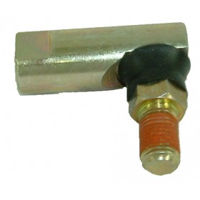 STŪRES STŪRES STĀVS MTD 723-0448A