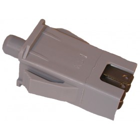 SAVIENOTĀJS PIEMĒROTS HUSQVARNA 176138