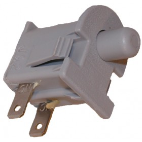 HUSQVARNA CRAFTSMAN Sēdekļu slēdzis