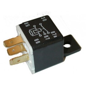 RELEJS PIEMĒROTS HUSQVARNA CRAFTSMAN