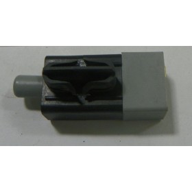 SAVIENOTĀJS HUSQVARNA 197802