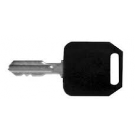 UNIVERSĀLĀS SĀKUMA ATSLĒGAS