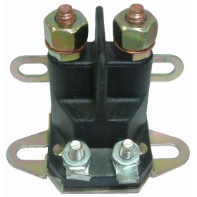 SĀKUMS SPĒLES UNIVERSĀLAIS DUBULĀS MONTĀŽS M6