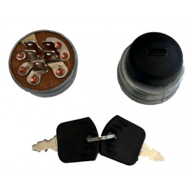 SPĪNACIA SKRINKA CASTELGARDEN, STIGA