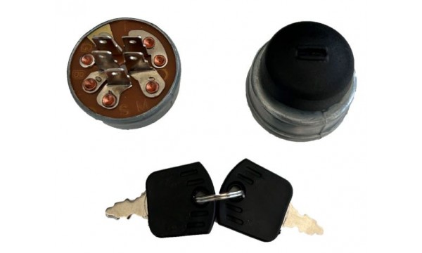 SPĪNACIA SKRINKA CASTELGARDEN, STIGA