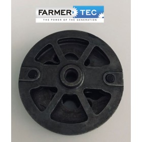 SAJŪGAS PIEMĒRS  STIHL FS120, FS200, FS250 HT250, FS120R, FS200R, FS250R, FS300, FS350, FS380, FS400, FS450, FS480, FR350, FR450, FR480, FR480C, BT120C, BT121