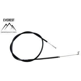 GAZO KABEĻS PIEMĒROTS STIHL FS120, FS200, FS250