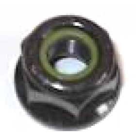 Naža stiprinājuma uzgrieznis PIEMĒROTS STIHL FS120, FS200, FS250