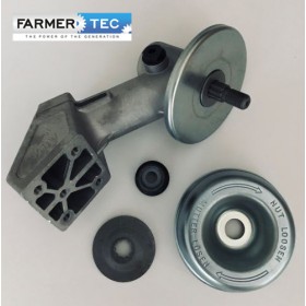 Reduktoru PIEMĒROTS STIHL FS120, FS200, FS250