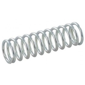 Griešanas galvas atspere STIHL Auto-Cut 40-2