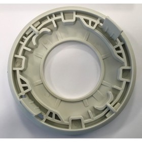 Griešanas galvas pārsegs STIHL Auto-Cut 46-2 DOLNI