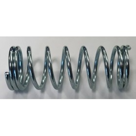 Griešanas galvas atspere STIHL Auto-Cut 46-2