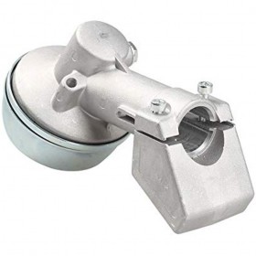 Reduktoru STIHL FS120, FS200, FS250