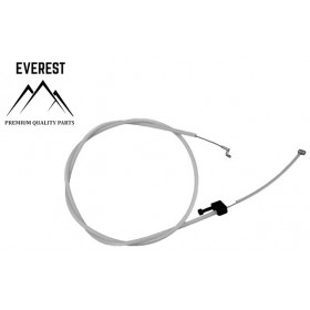 HUSQVARNAI 333R AKSELERATORA KABEĻS