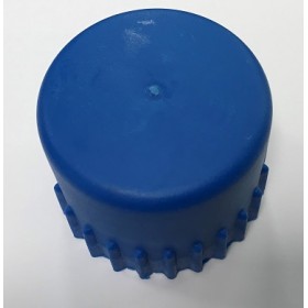 Griešanas galvas poga PIEMĒROTS HUSQVARNA T35