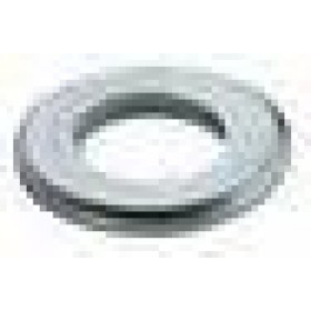 Paplāksne 25,4mm 20 mm