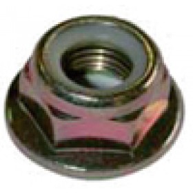 Naža stiprinājuma uzgrieznis trimmerim 12x1.75