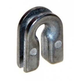 GRIEŠANAS GALVAS CILPA HUSQVARNA