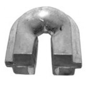 SHINDAIWA GRIEŠANAS GALVAS CILPA