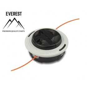 STIHL Auto-Cut C26-2 10x1.0Z EVEREST pusautomātiskā stieple