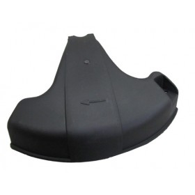 GRIEŠANAS GALVAS AIZSARDZĪBA UNIVERSĀLA