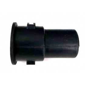 AMORTIZATORS PIEDZIŅAS VĀRPSTA ĶĪNAS TRIMMERS