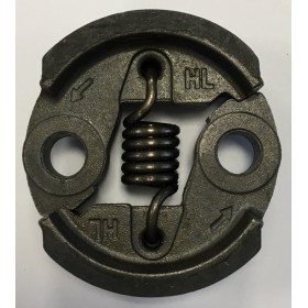 ĶĪNAS TRIMERA SAJŪGS 26cc