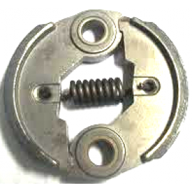 SAJŪGS ĶĪNAS TRIMMERAM 32cc 43cc 52cc