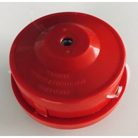 GRIEŠANAS GALVA 10 × 1,25