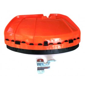 Naža griešanas galvas aizsardzība NAC 28mm