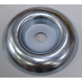 Naža montāžas plāksnes ķīniešu trimmeris