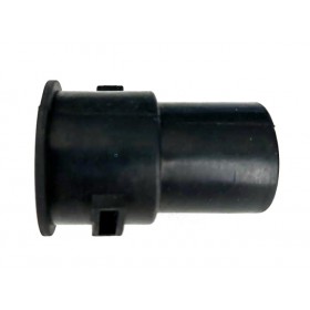 Amortizators ķīniešu trimmeris 26cc