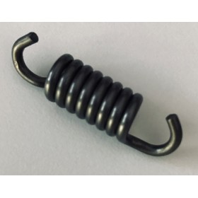 Pavasara sajūga ķīniešu trimmeris 26cc 43cc 52cc