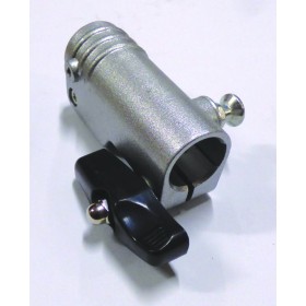 ROKTURIS MONTĀŽAS KRONŠTEINS ĶĪNIEŠU TRIMMER 25mm