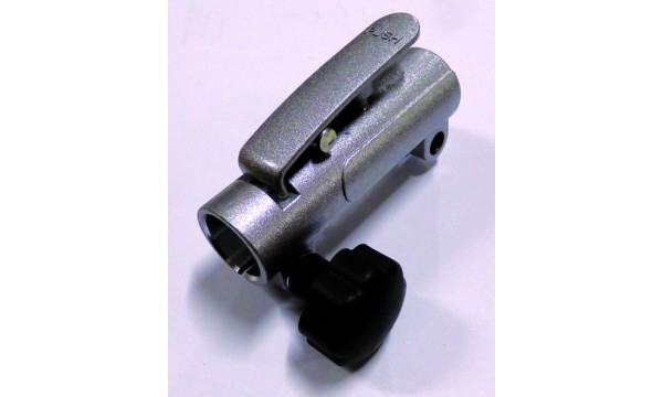 ROKTURIS MONTĀŽAS KRONŠTEINS ĶĪNIEŠU TRIMMER 26mm