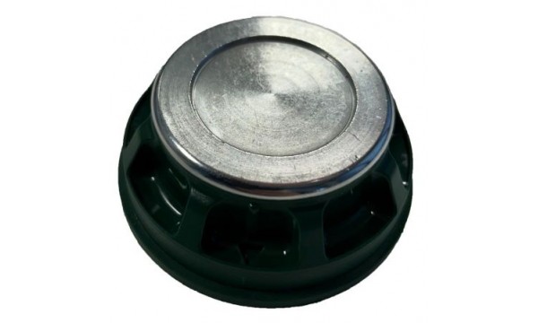 OLEOMAC VADĪTĀJA POGAS