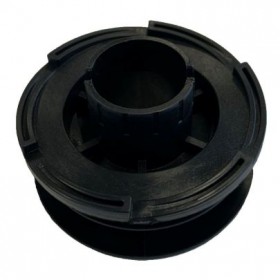 CIEVKA HLAVY / Špulka OLEOMAC