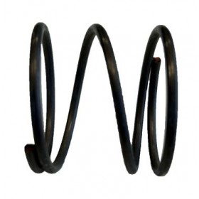 OLEOMAC auklas galvas atsperes