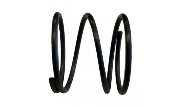 OLEOMAC auklas galvas atsperes