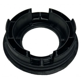 KRYT STRUNOVEJ HLAVY OLEOMAC